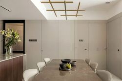 Mirage Tower (D9), Condominium #560353611